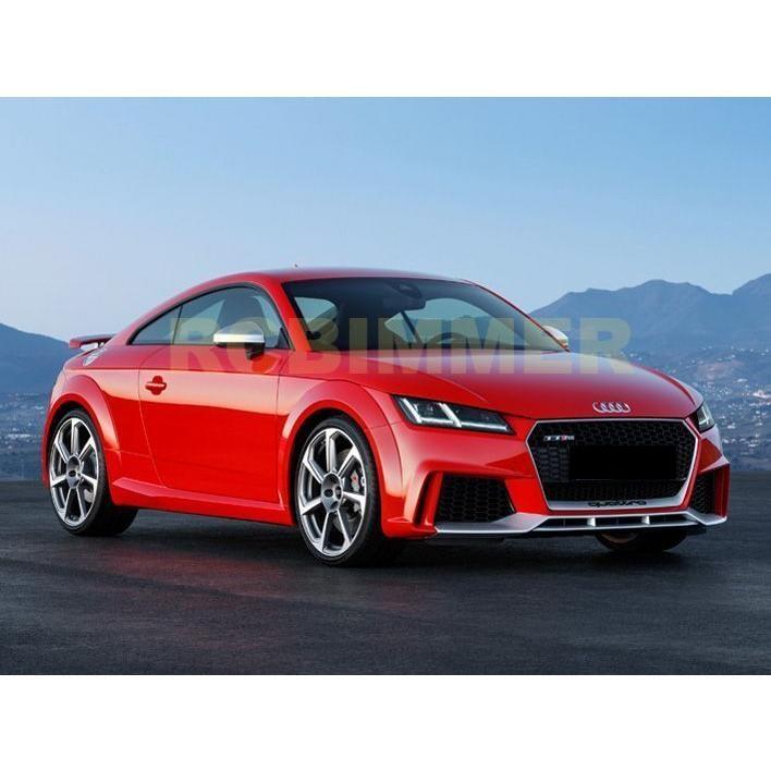 t8.TT様 オーダー品 商品詳細 | TRUSS（トラス） [ブランドサイト]