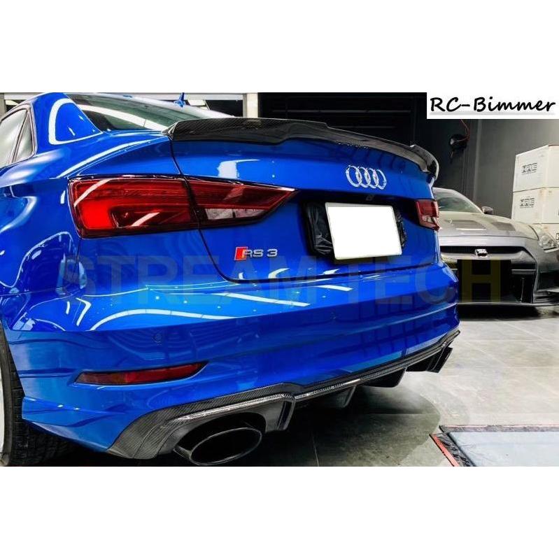 isweep ゴルフ7/7.5/8/アウディS3/RS3用 キャンセラー 中古品 isweep ゴルフ7/7.5/8/アウディS3/RS3用 キャンセラー 中古品