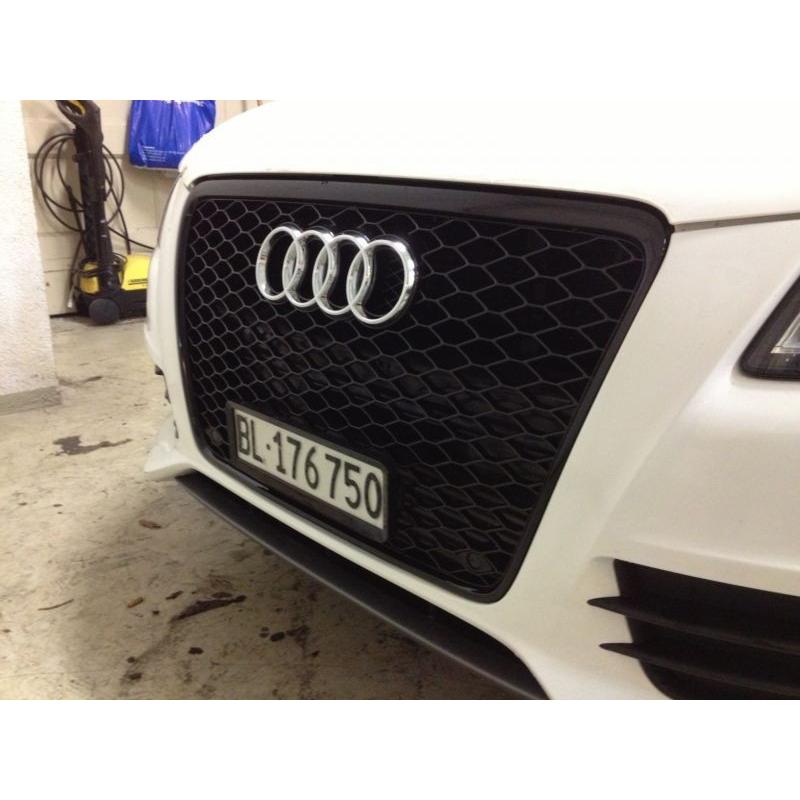おしゃれ S5 A5 ボディ補強 Audi S4 B8 CPM A4 前後セット 8K 補強パーツ おしゃれ S5 A5 ボディ補強 Audi S4 B8 CPM A4 前後セット 8K 補強パーツ