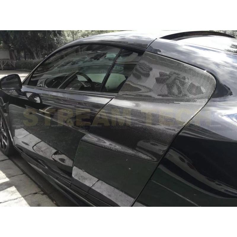 AUDI アウディ R8 2007〜2016年用 純正タイプ カーボン サイド AUDI アウディ R8 2007〜2016年用 純正タイプ カーボン サイド