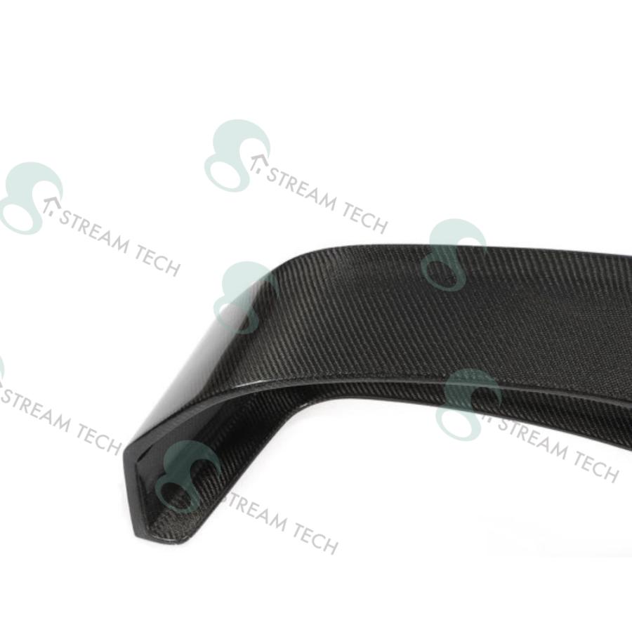 Alfa Romeo アルファロメオ ジュリア用 GTAmタイプ 2段式 GTウイング 2種類有 FRP カーボン リアウイング カーボンウイング リアスポイラー 綾織カーボン 人気 |  | 10