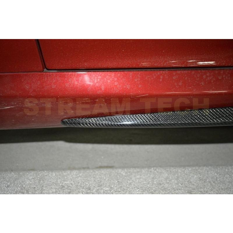 Alfa Romeo アルファロメオ ジュリア用 クアドリフォリオタイプ