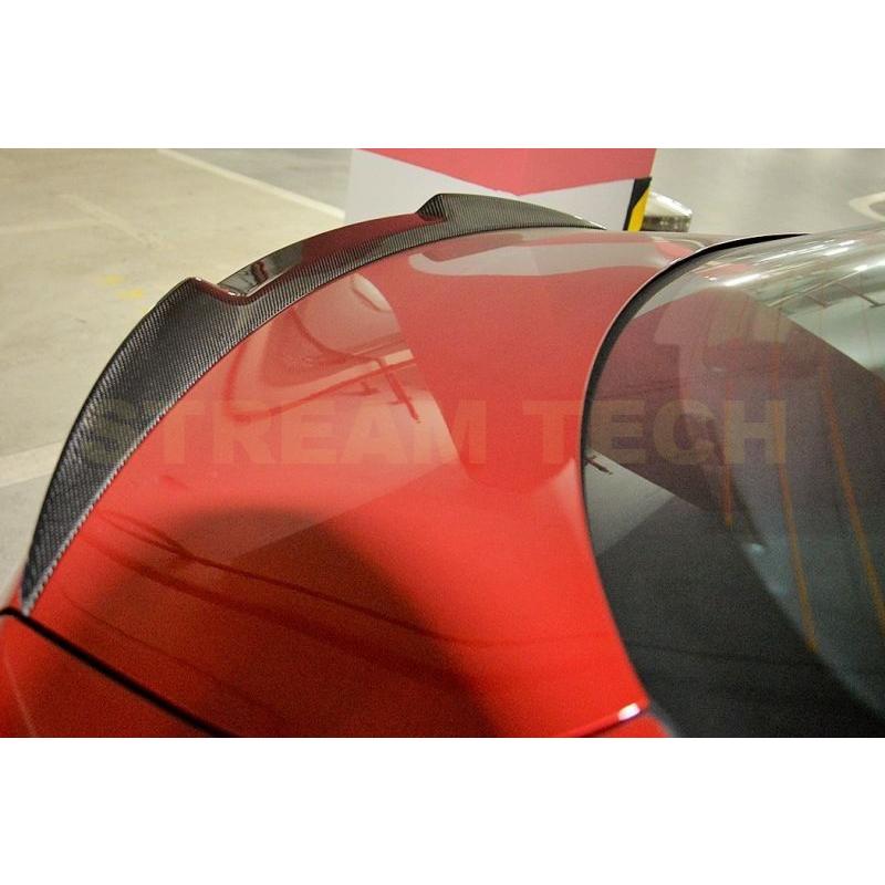 Alfa Romeo アルファロメオ ジュリア用 クアドリフォリオタイプ