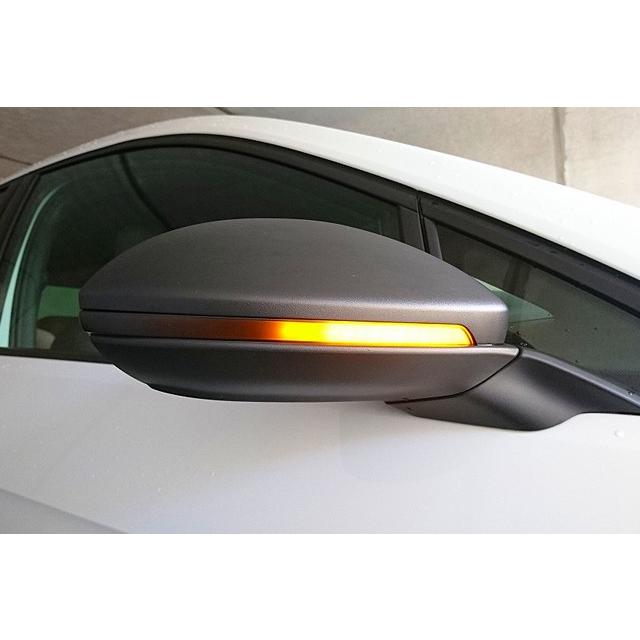 レビューで送料無料 Audi アウディ Q5 8r Q7 用 シーケンシャル ウインカー 流れるウインカーセット ウインカーライト ライト ランプ サイド 電装パーツ カスタム 第1位獲得 Antofagastaen100palabras Cl