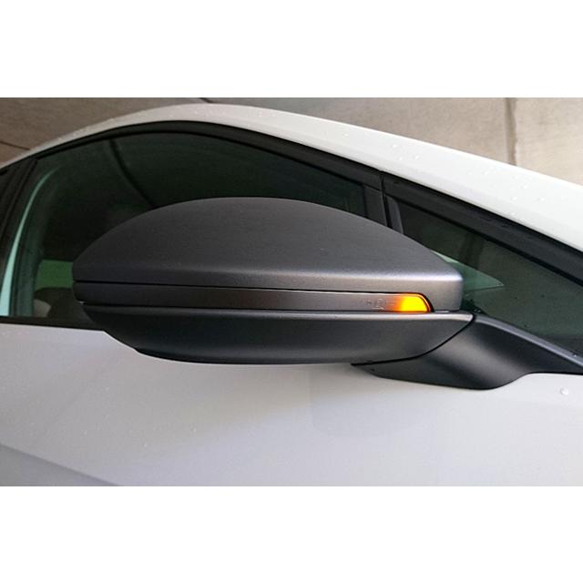 絶対一番安い Lexus レクサス Is Ct Ls用 シーケンシャルウインカー 流れるウインカー 流れ星ウインカー ダイナミックウインカー Is250 Is350 Ls460 Ls600 Ct0 Rcau V Stream Tech 通販 Yahoo ショッピング 激安ブランド Www Jolimmo Ch