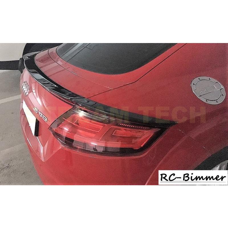 専用 アライ マウススポイラー Amazon.co.jp: オートバイの レーシング スポイラ RX-7X RX-7X