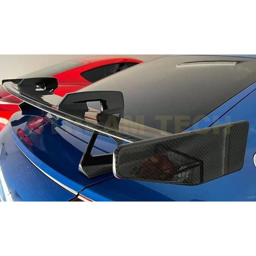 AUDI アウディ 8S TT TTS TTRS用 R8 SPORTSタイプ ドライ AUDI アウディ 8S TT TTS TTRS用 R8 SPORTSタイプ ドライ