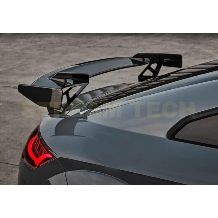 AUDI アウディ 8S TT TTS TTRS用 R8 SPORTSタイプ ドライ AUDI アウディ 8S TT TTS TTRS用 R8 SPORTSタイプ ドライ