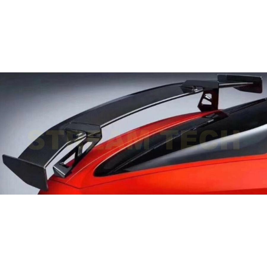 カ*G様 AUDI アウディ TT RS ウィング　汎用 61Zq51PIxkL._UF350,350_QL50_.jpg