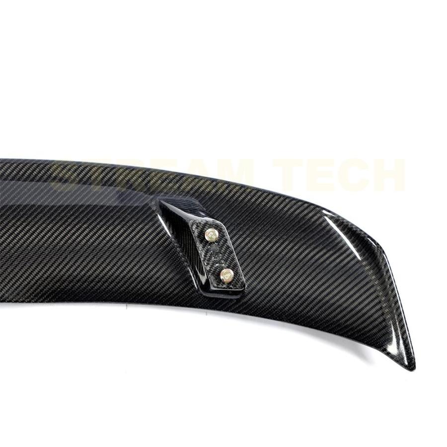 カ*G様 AUDI アウディ TT RS ウィング　汎用 AUDI アウディ TT RS ウィング汎用