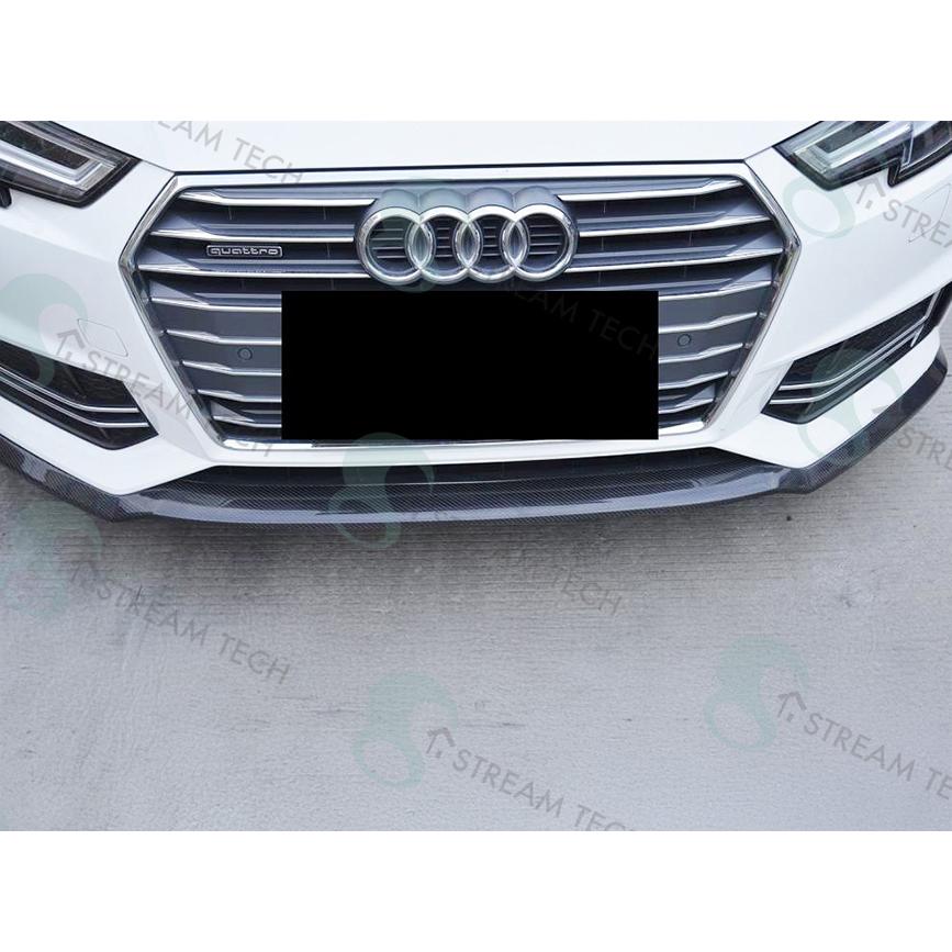 AUDI アウディ エリートデザイン B9 前期A4 / S4 DTM仕様 カーボン