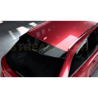 AUDI アウディ C7 4G A6 アバント用 RSタイプ カーボン ルーフ