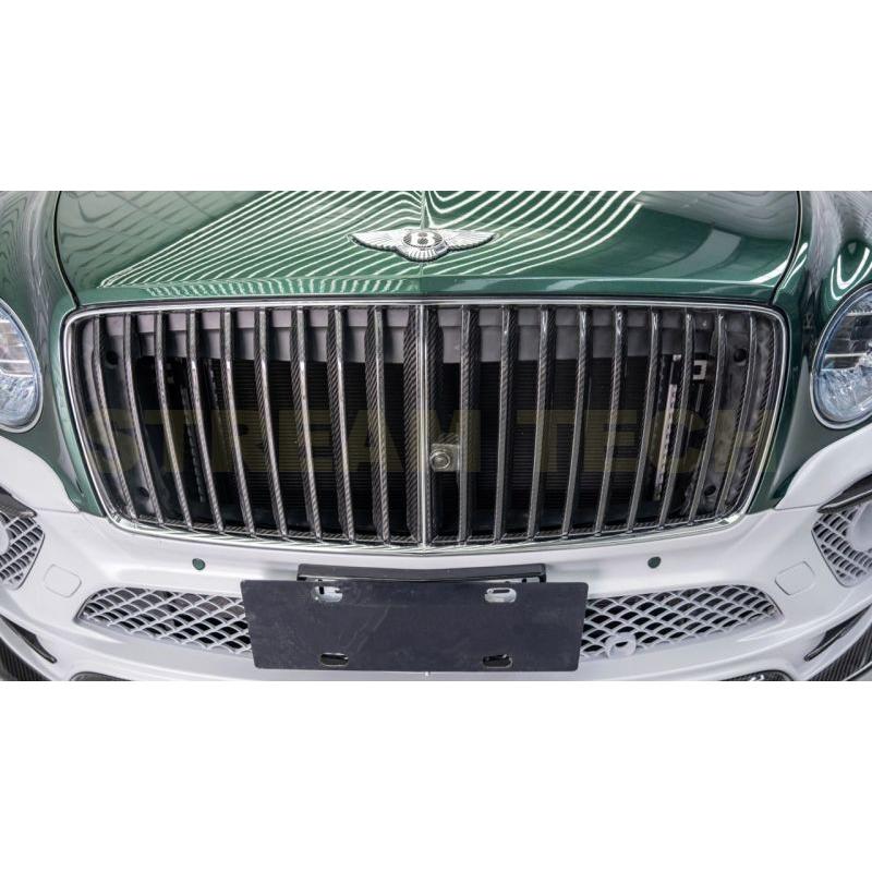 P3 未使用保管品　ベントレー　Bentley ウール混紡 ブランケット BENTLEY ベントレー 925無垢ケース ダイヤ付き 時計 未使用