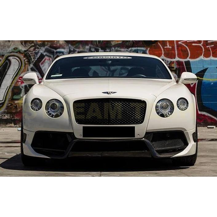 ベントレーGTボディカバー 純正　BENTLEY ベントレーGTボディカバー 純正BENTLEY