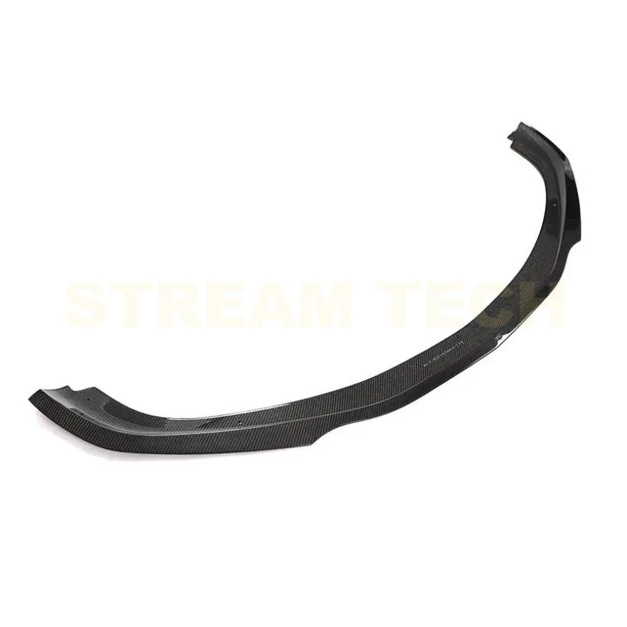 BENTLEY ベントレー ノベルティ ペーパーナイフ ベントレー ペーパーナイフ