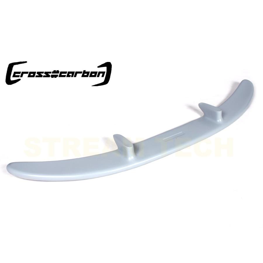 【カーボン調】BMW Z4 E85 軽量 3D GTウイング リアスポイラー カーボン調】BMW Z4 E85 軽量 3D GTウイング リアスポイラー