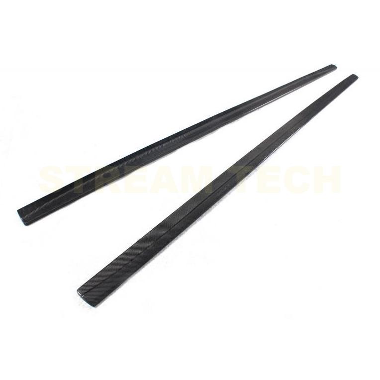 BMW F32 F33 F36 4シリーズ Mスポーツ用 パフォーマンスタイプ