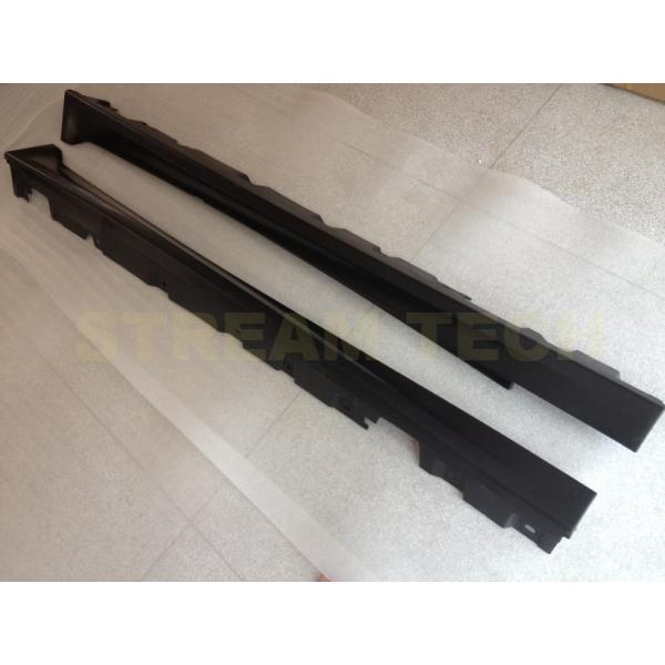 BMW F10 5シリーズ用 M5ルック フルエアロセット フルエアロパーツ ボディキット バンパー サイドステップ フェンダー リアスポイラー エアロパーツ 人気商品 |  | 13