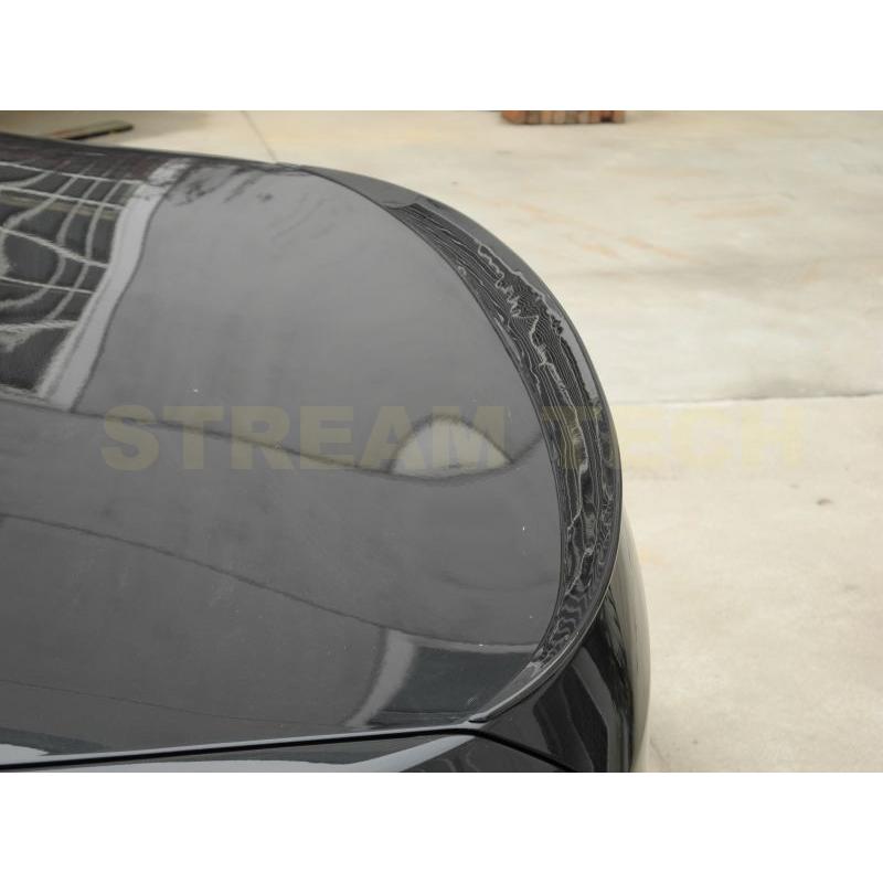 BMW F10 5シリーズ用 M5ルック フルエアロセット フルエアロパーツ ボディキット バンパー サイドステップ フェンダー リアスポイラー エアロパーツ 人気商品 |  | 04