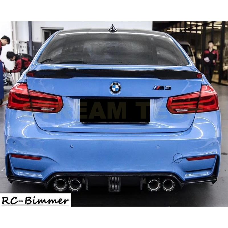 BMW F80 M3 F82 F83 M4用 KOHタイプ LED ストップランプ付き カーボン リアディフューザー リアアンダースポイラー リアリップ ブレーキランプ 綾織 Mシリーズ : rcbm-cr-f80mde001 : STREAM TECH - 通販 - Yahoo!ショッピング BMW F80 M3 F82 F83 M4用 KOHタイプ LED ストップランプ付き カーボン リアディフューザー リアアンダースポイラー リアリップ ブレーキランプ 綾織 Mシリーズ : rcbm-cr-f80mde001 : STREAM TECH - 通販 - Yahoo!ショッピング