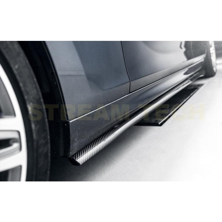 bmwf30f80f82m4f32f36e90e92 サイドステップ スカート bmwf30f80f82m4f32f36e90e92 サイドステップ スカート - メルカリ