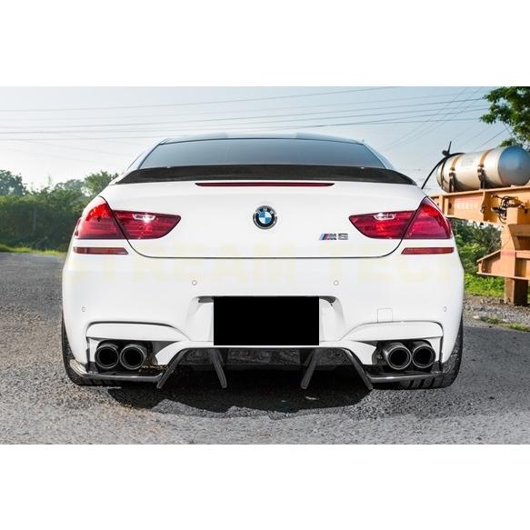 BMW リアディフューザー Amazon | リアディフューザーはBMW 3シリーズF34 MスポーツGT