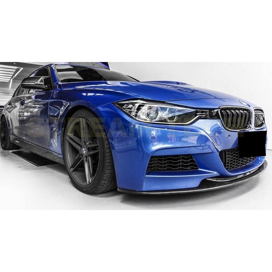 BMW F30 F31 3シリーズ用 M3タイプ フロントフェンダー ダクト付き スチール製 サイドフェンダー ワイドフェンダー オーバーフェンダー Mフェンダー 人気商品 |  | 04
