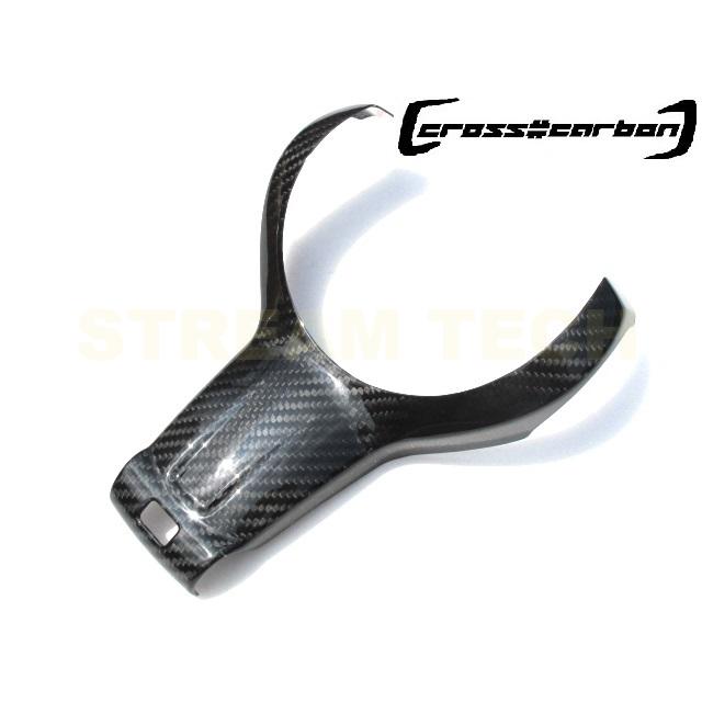 1⁄200 ANA B767-300BCF フレイター ALLEX JA8286 1⁄200 ANA B767