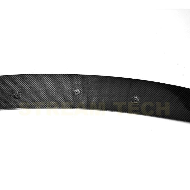BMW G30 G31 5シリーズ Mスポーツ 前期用 Mパフォーマンスタイプ