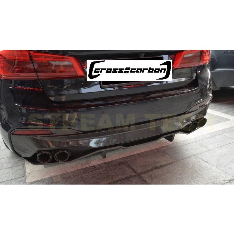 BMW 5シリーズ Mスポーツ G30/G31 19インチ フロント・リア各1本 4200224_20210805153523_324_P_P