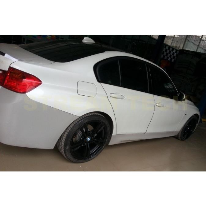 BMW F30 F31 3シリーズ用 F80 M3ルック フルエアロセット ボディキット