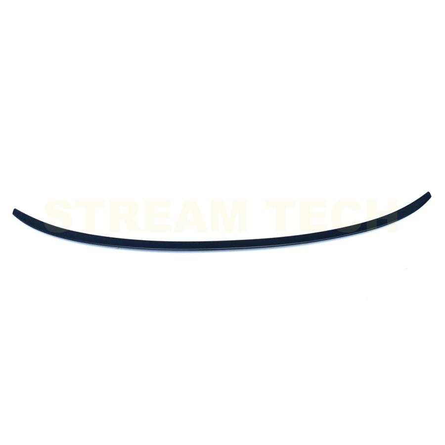 BMW G20 3シリーズ セダン用 純正タイプ トランクスポイラー ABS製 リアスポイラー チンスポイラー リアウイング パフォーマンス 未塗装 M3 人気商品 |  | 07