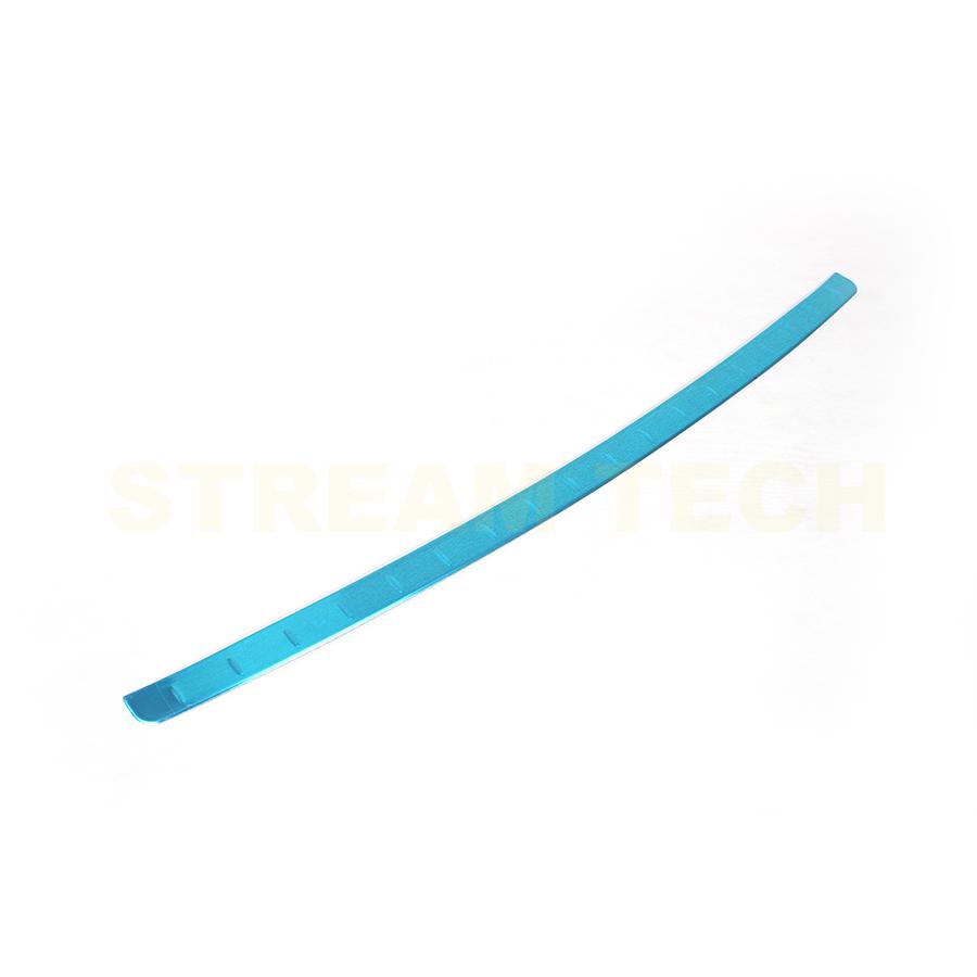 LEXUS レクサス NX用 スチール製 リアバンパー ステップガード バンパーガード ドアシル 塗装保護 傷防止 泥ガード 傷ガード AZ10型 NX200 NX300 人気商品 |  | 03