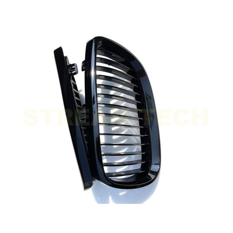 希少 BMW 純正 Performance E90 E92 M3 グリルセット 楽天市場】BMW Performance パーツ 3シリーズ E90 E92 M3