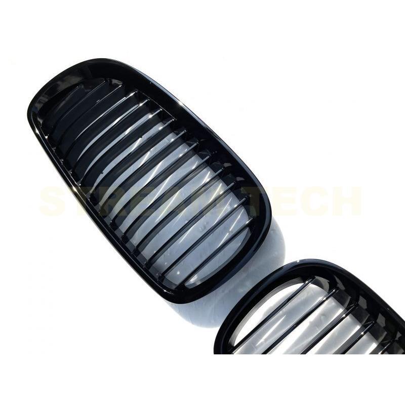 BMW E92 E93 3シリーズ 前期用 パフォーマンスタイプ 艶有