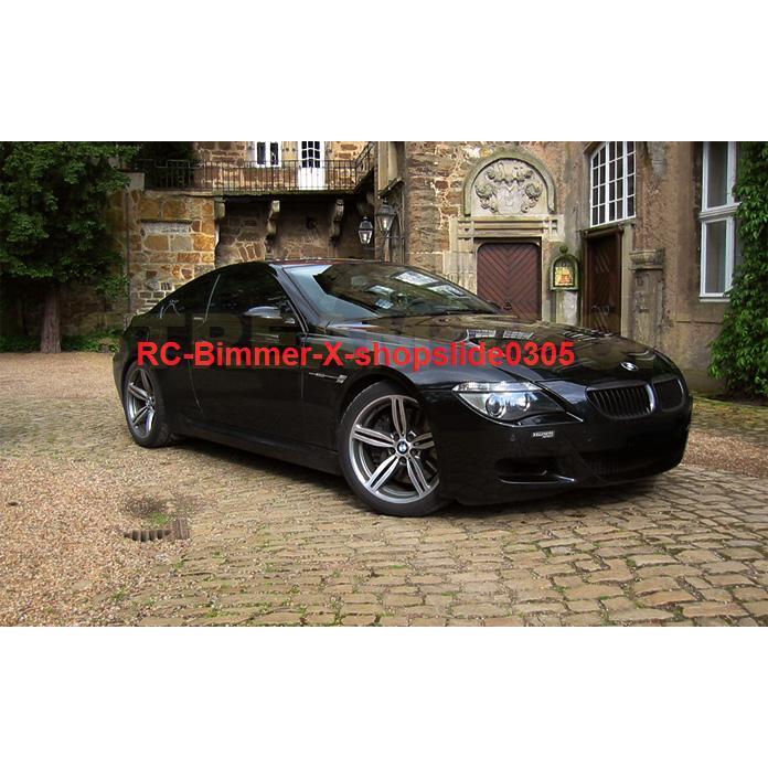 BMW E63 E64 6シリーズ用 リアルカーボン キドニーグリル センターグリル フロントグリル ラジエターグリル バンパーグリル パフォーマンス M6 人気商品 | 