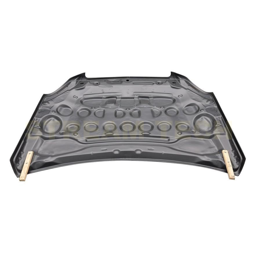 BENZ メルセデス ベンツ W204 S204 C204 C63 AMG 後期用 ブラック