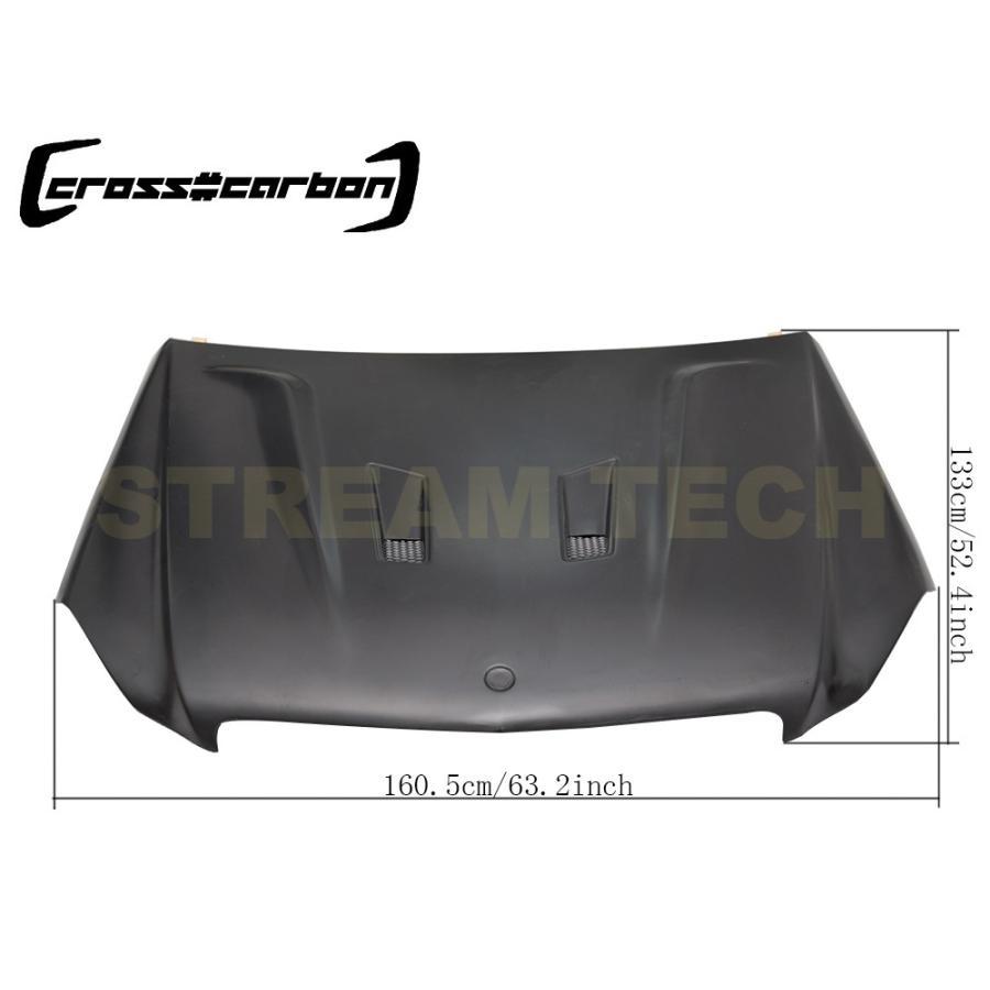BENZ メルセデス ベンツ W204 S204 C204 C63 AMG 後期用 ブラック