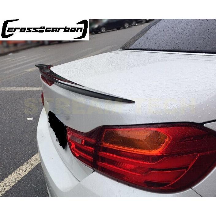 BMW F33 4シリーズ F83 M4 カブリオレ用 VRSデザイン カーボン BMW F33 4シリーズ F83 M4 カブリオレ用 VRSデザイン カーボン