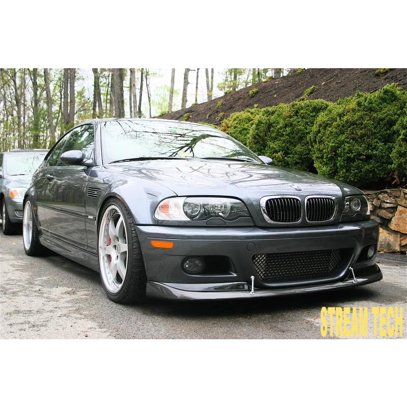 BMW 汎用 バンパー フリッパー 2本セット スポイラーフリッパー フロントフリッパー ジョイント エアロ強化 他車種流用可能 汎用品 M2 M3 M4 M5 M6 人気商品 |  | 01