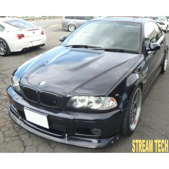 BMW 汎用 バンパー フリッパー 2本セット スポイラーフリッパー フロントフリッパー ジョイント エアロ強化 他車種流用可能 汎用品 M2 M3 M4 M5 M6 人気商品 |  | 03