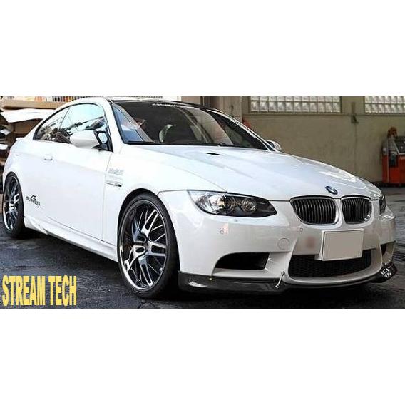 BMW 汎用 バンパー フリッパー 2本セット スポイラーフリッパー フロントフリッパー ジョイント エアロ強化 他車種流用可能 汎用品 M2 M3 M4 M5 M6 人気商品 |  | 04