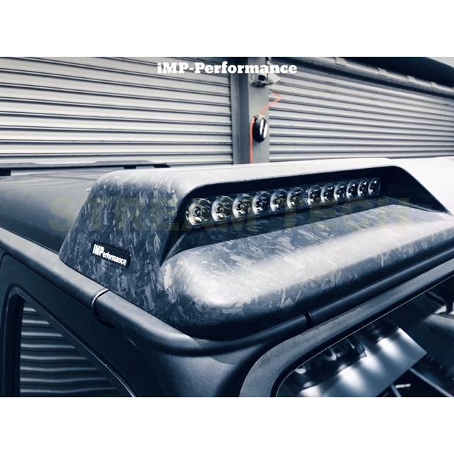 BENZ メルセデス ベンツ W464 Gクラス ゲレンデ用