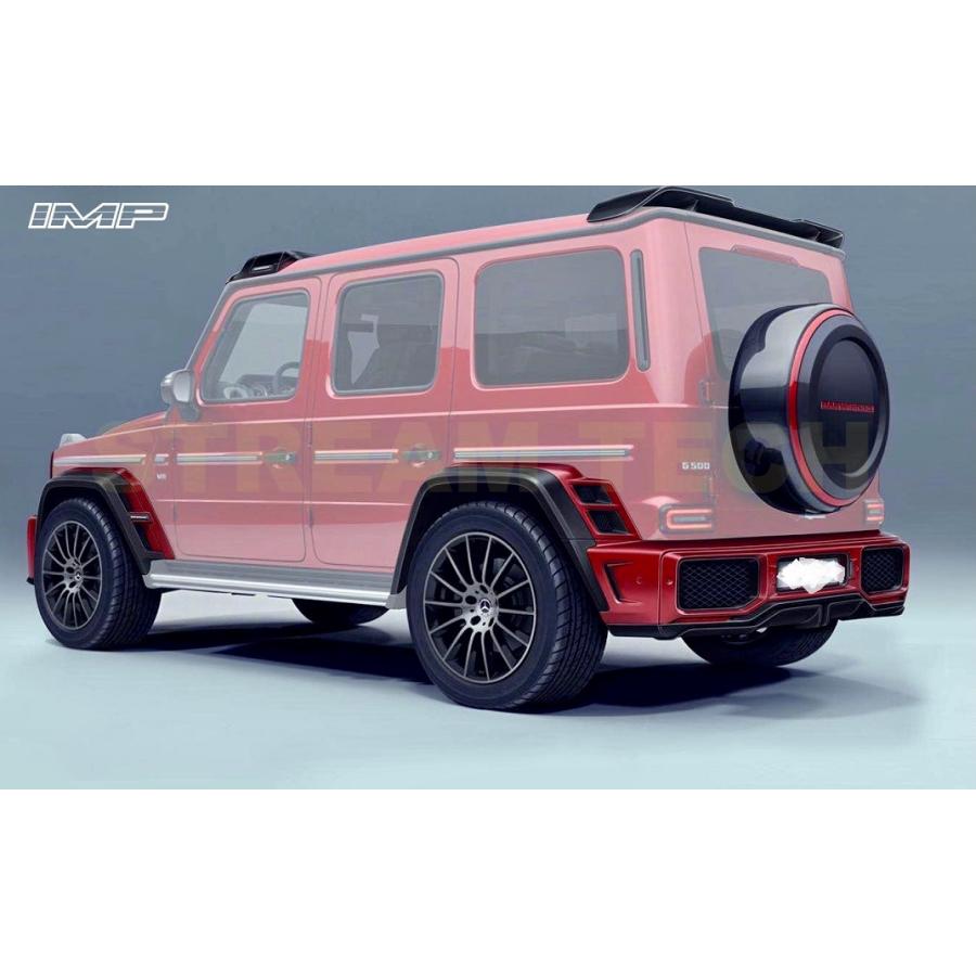 BENZ メルセデス ベンツ W464 Gクラス ゲレンデ用 BENZ メルセデス ベンツ W464 Gクラス ゲレンデ用
