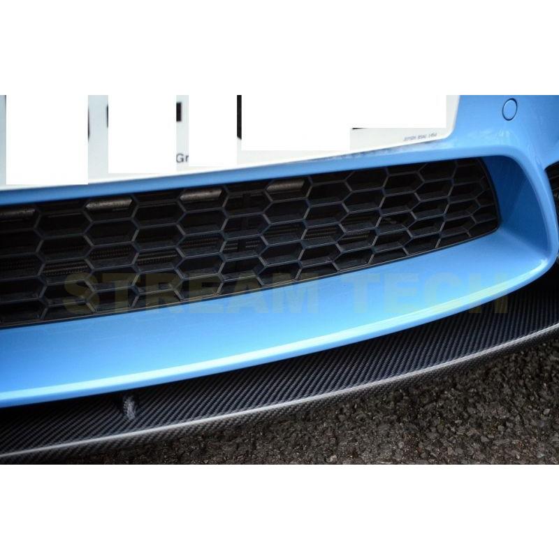 BMW F80 M3 F82 F83 M4用 PERタイプ カーボン BMW F80 M3 F82 F83 M4用 PERタイプ カーボン
