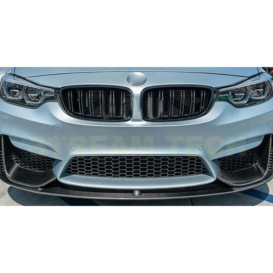 BMW F80 M3 F82 F83 M4用 PERタイプ カーボン BMW F80 M3 F82 F83 M4用 PERタイプ カーボン