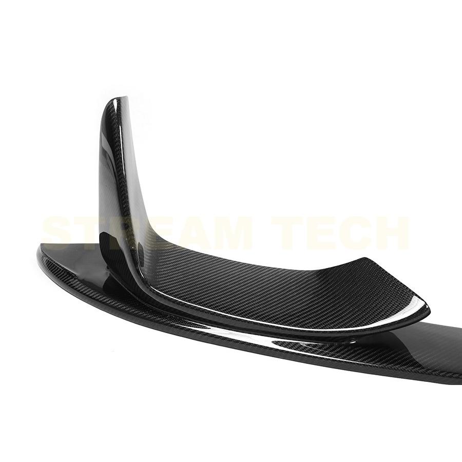F80 F82 M3 M4 カーボン製 フロントリップスポイラー BMW F80 M3 F82 F83 M4用 PERタイプ カーボン フロントスポイラー