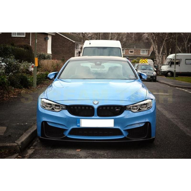 BMW F80 M3 F82 F83 M4用 PERタイプ カーボン BMW F80 M3 F82 F83 M4用 PERタイプ カーボン