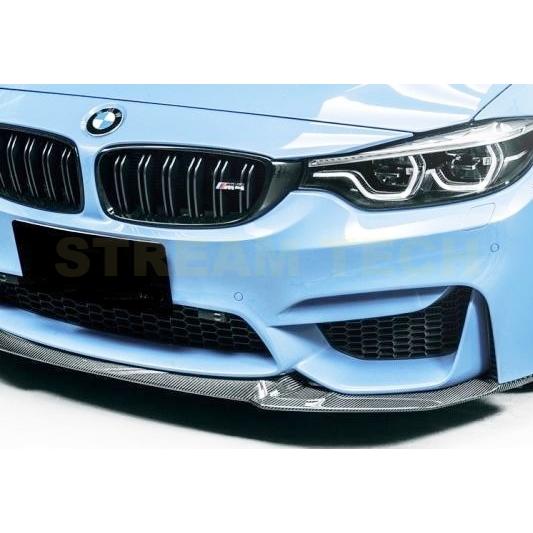 BMW F80 M3 F82 F83 M4用 CS クラブスポーツタイプ カーボン