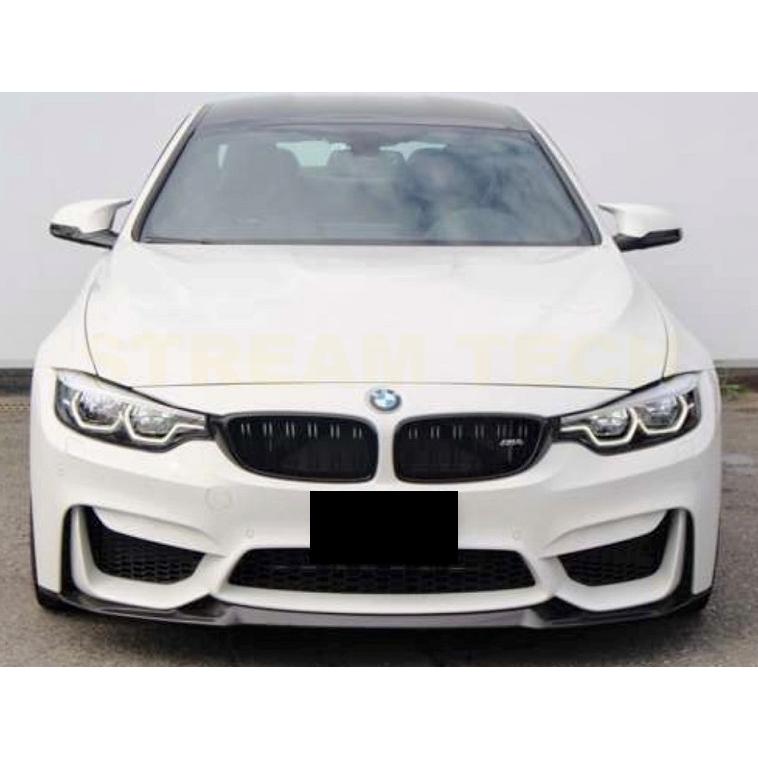 BMW F80 M3 F82 F83 M4用 CS クラブスポーツタイプ カーボン